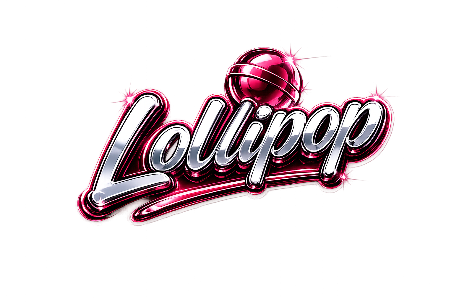 LOLIPOP RADIO